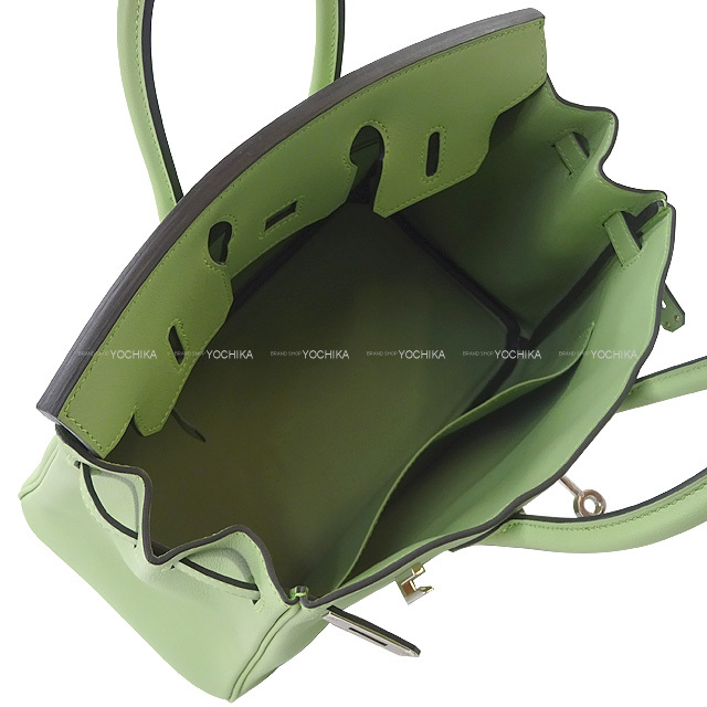 ブランドショップよちか