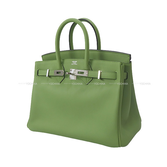 ブランドショップよちか