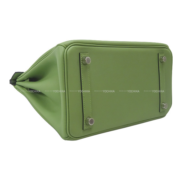 ブランドショップよちか