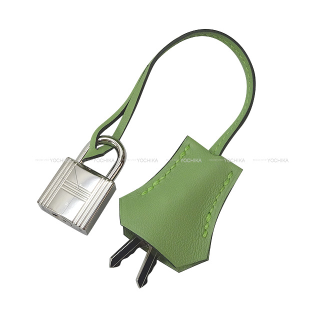 ブランドショップよちか