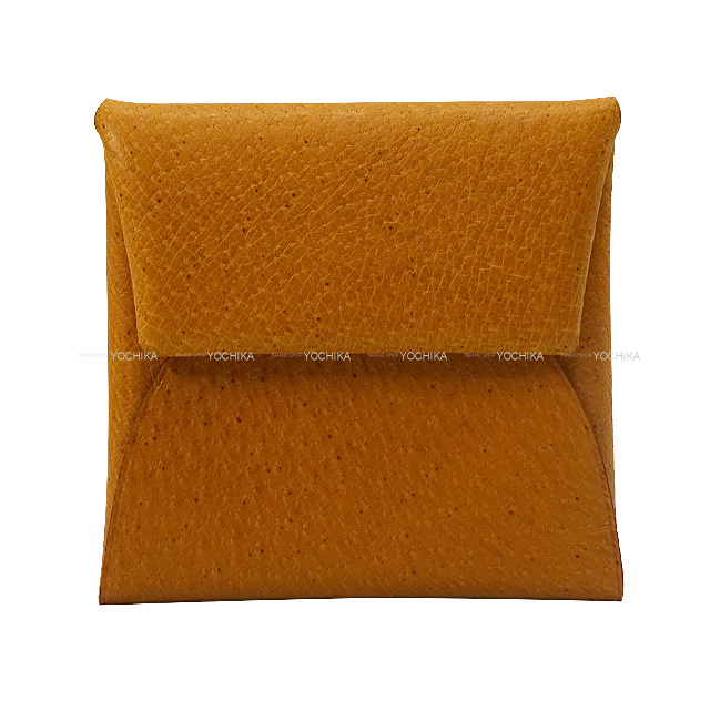 ブランドショップよちか