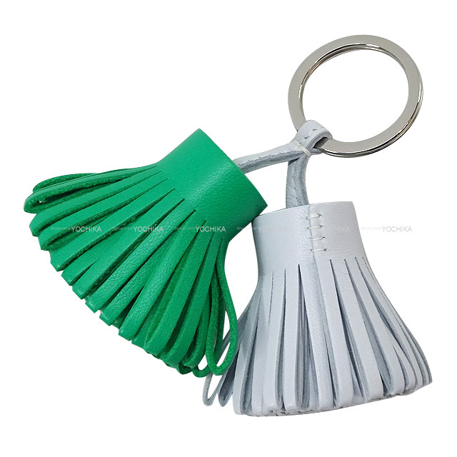 ブランドショップよちか