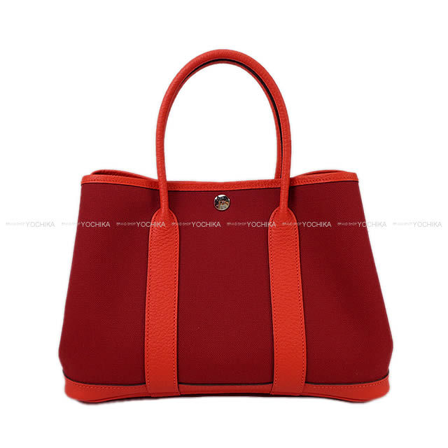 ブランドショップよちか