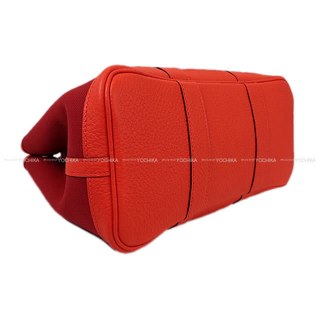 ブランドショップよちか