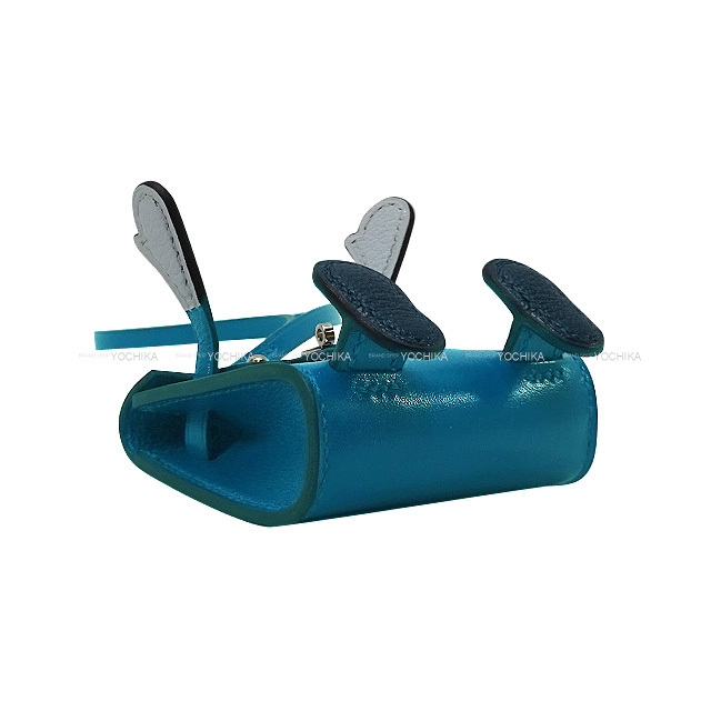 ブランドショップよちか