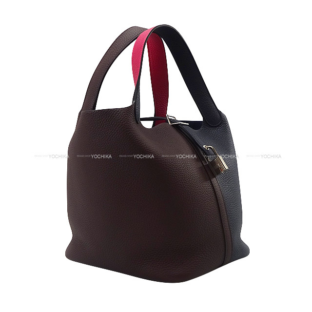 ブランドショップよちか