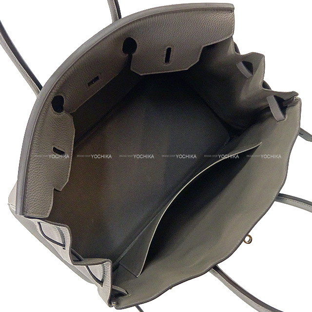 ブランドショップよちか