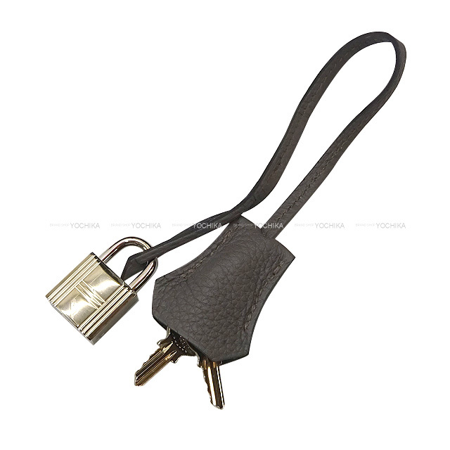 ブランドショップよちか