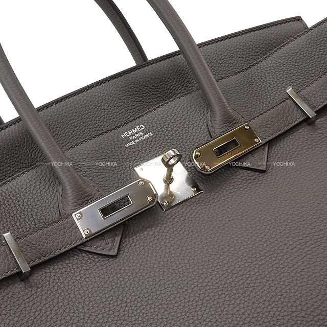 ブランドショップよちか