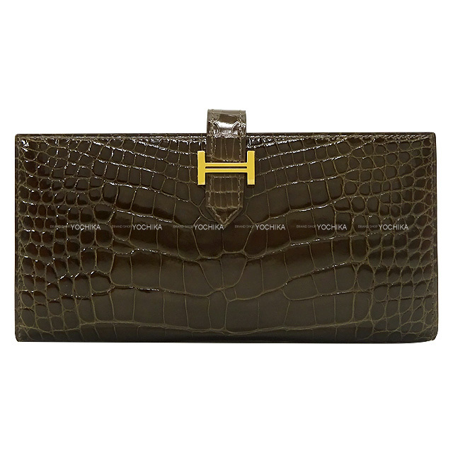 ブランドショップよちか