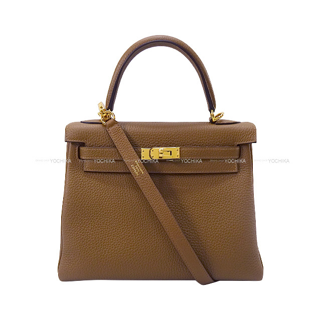 ブランドショップよちか