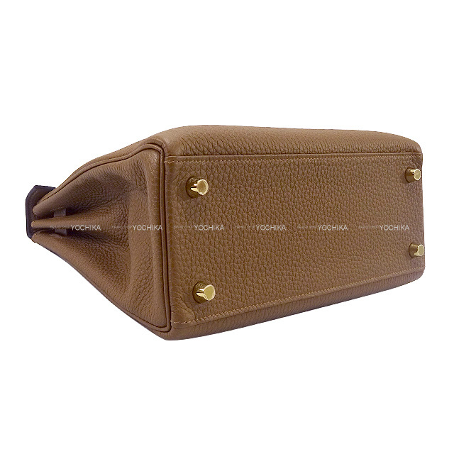 ブランドショップよちか