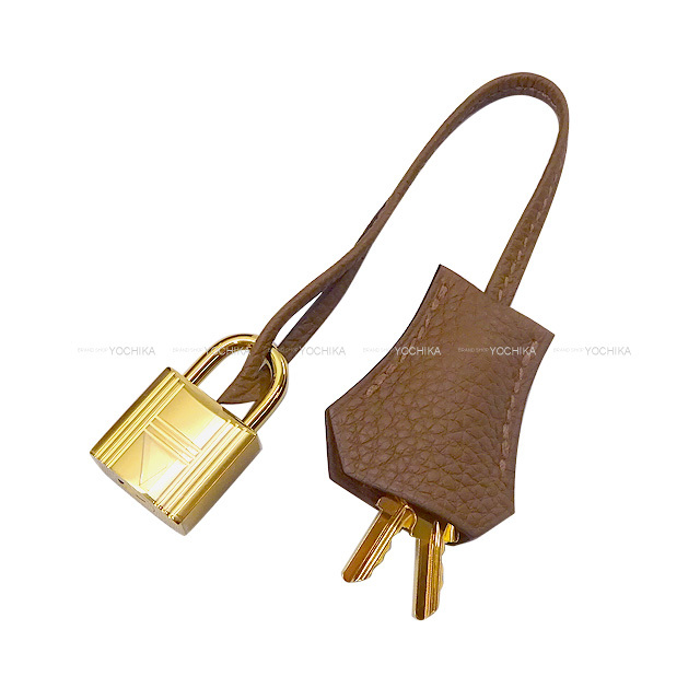 ブランドショップよちか