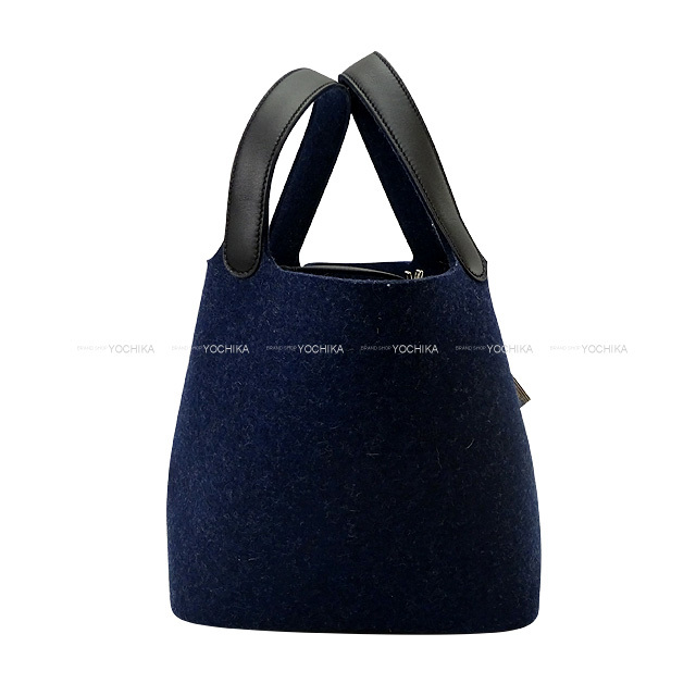 ブランドショップよちか