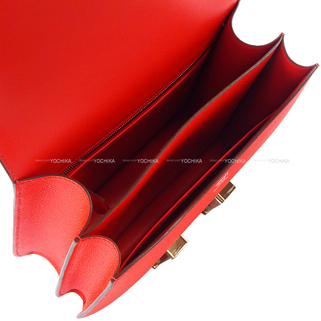 ブランドショップよちか