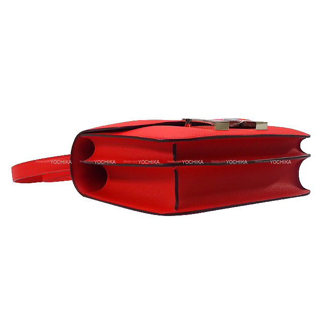 ブランドショップよちか