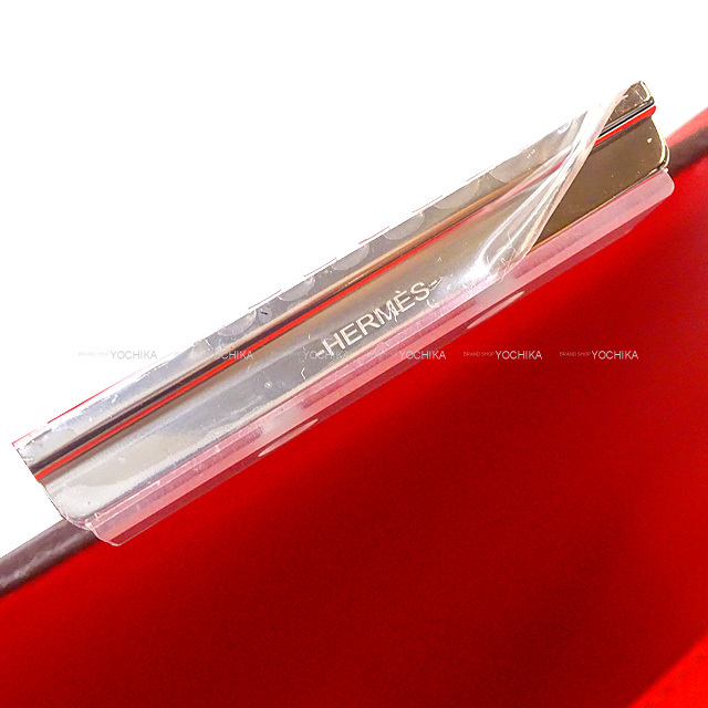 ブランドショップよちか