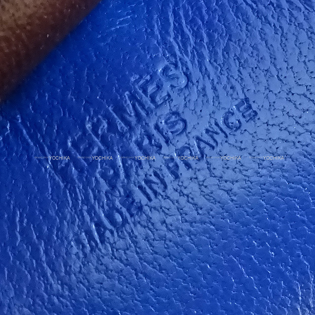 ブランドショップよちか