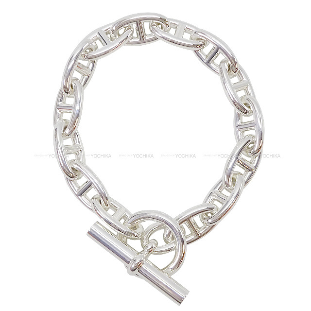 ブランドショップよちか