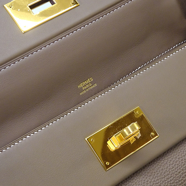 ブランドショップよちか