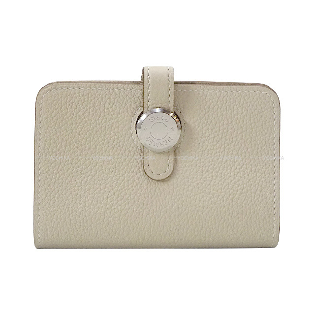 ブランドショップよちか