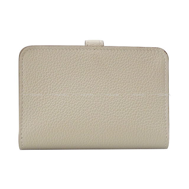 ブランドショップよちか