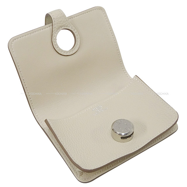 ブランドショップよちか