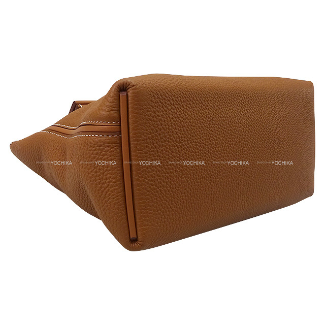HERMES エルメス ショルダーバッグ サック24/24 29 ヴァン