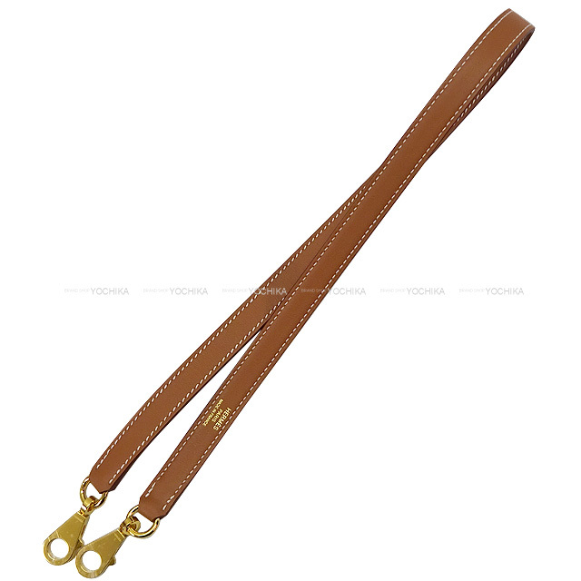 HERMES エルメス ショルダーバッグ サック24/24 29 ヴァン