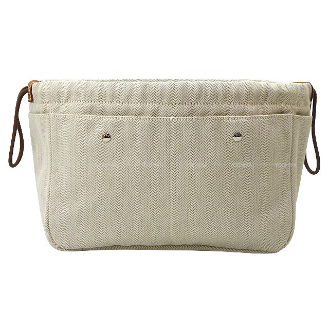 ブランドショップよちか