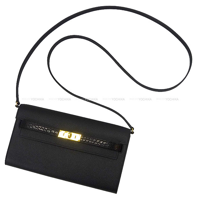 ブランドショップよちか