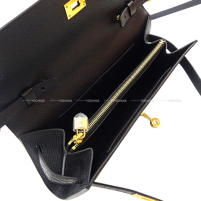 ブランドショップよちか