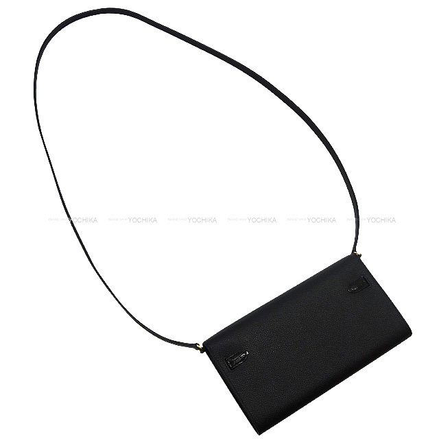 ブランドショップよちか