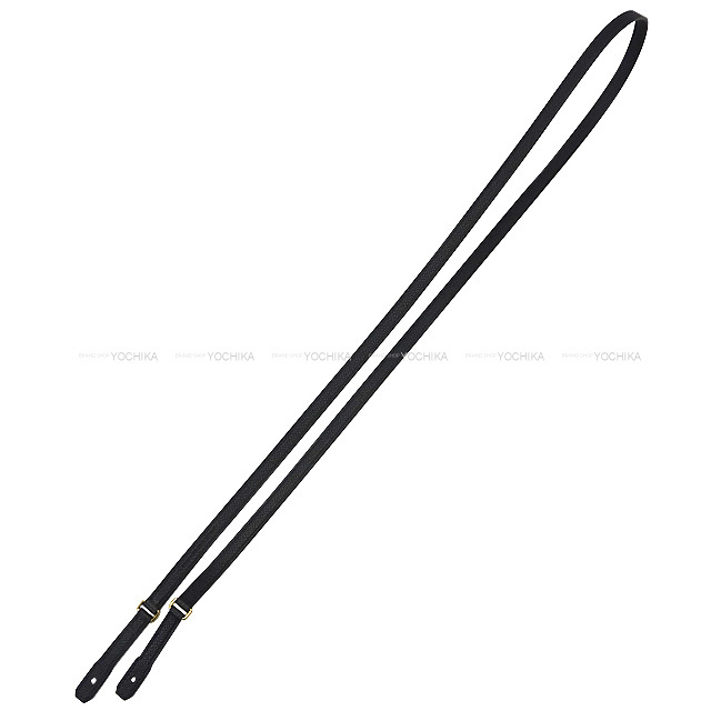 ブランドショップよちか