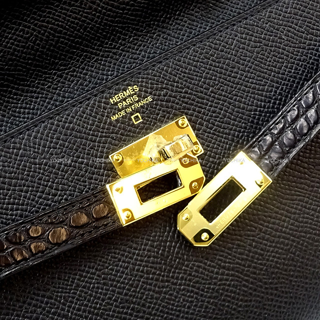 ブランドショップよちか