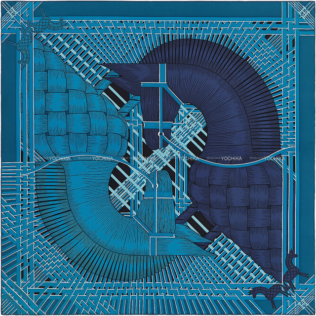 ブランドショップよちか
