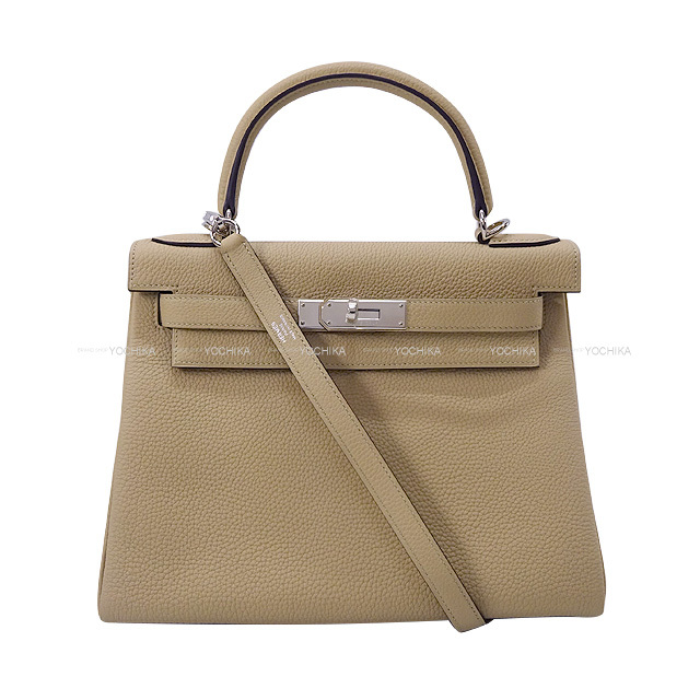 ブランドショップよちか