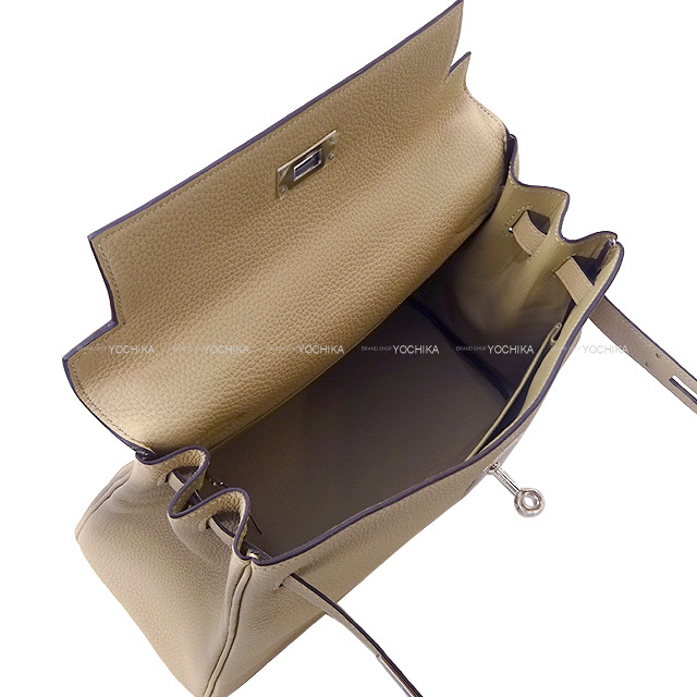 ブランドショップよちか