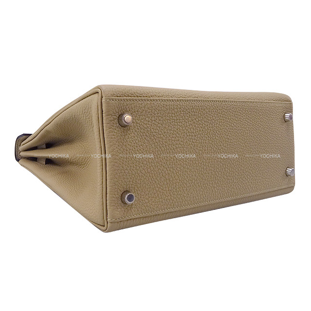 ブランドショップよちか