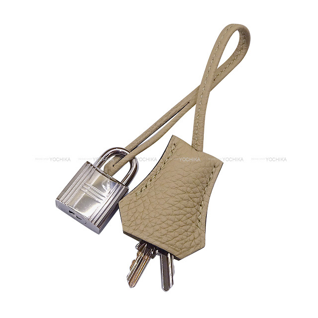 ブランドショップよちか