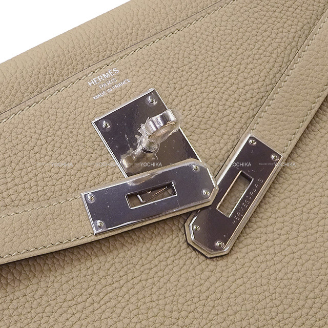 ブランドショップよちか