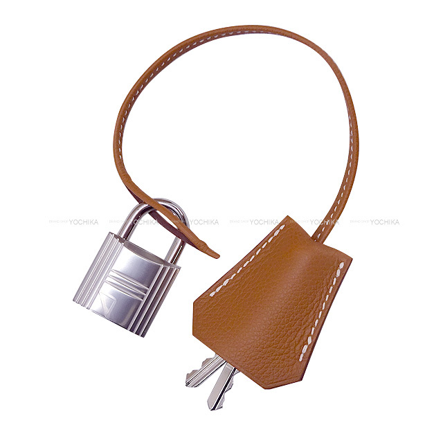 THE ROW  Key Charm レザー チャーム ザロウ クロシェット THE ROW Key Charm レザー チャーム ザロウ クロシェット - メルカリ