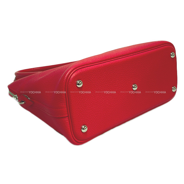 ブランドショップよちか