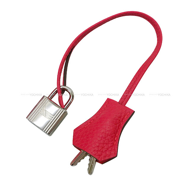 ブランドショップよちか