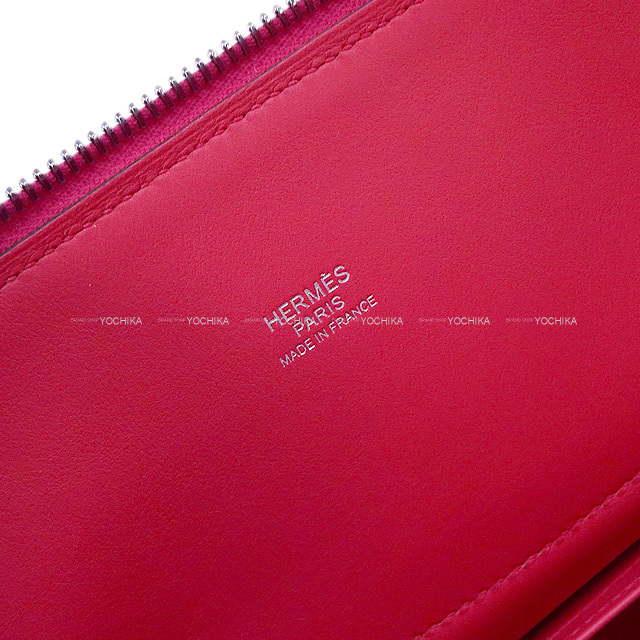 ブランドショップよちか