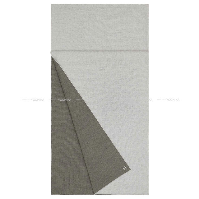 ブランドショップよちか