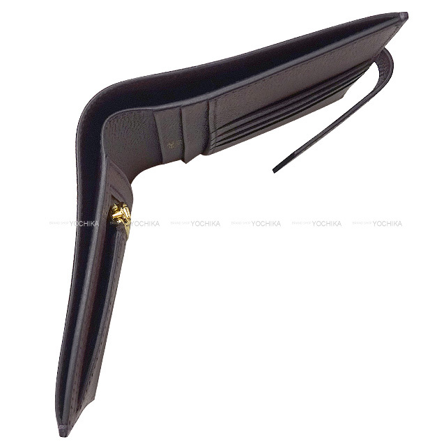 ブランドショップよちか