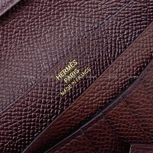 ブランドショップよちか