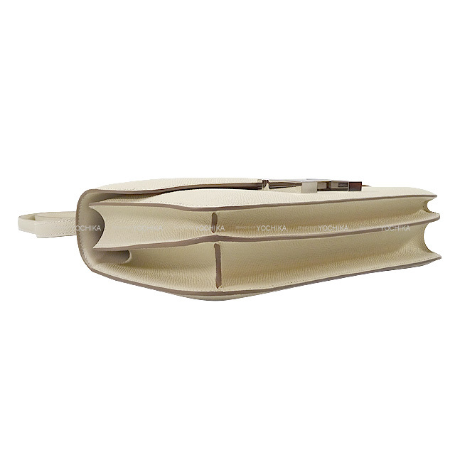 ブランドショップよちか