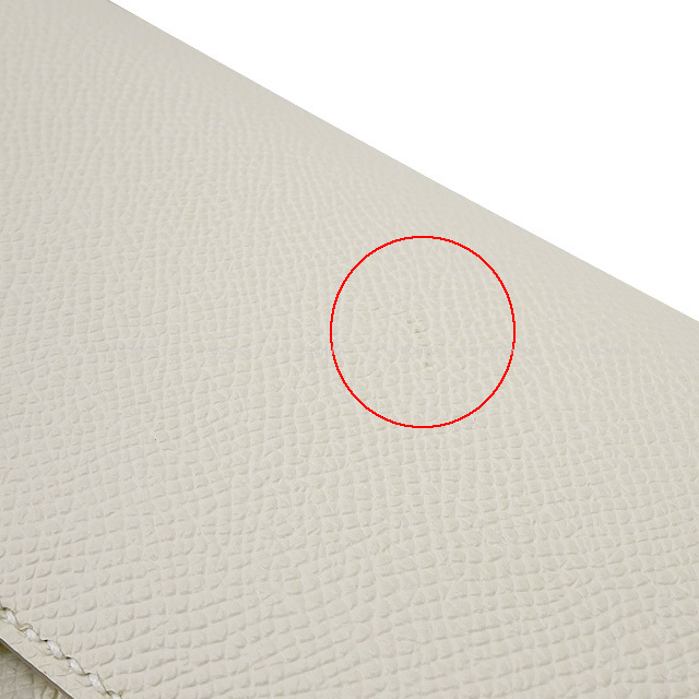 ブランドショップよちか